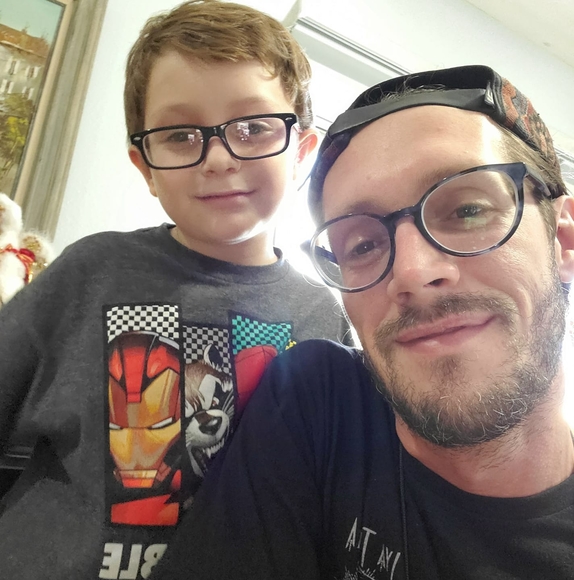 brianrevesz15